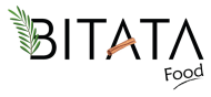 logo bitatafood